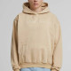 Karl Kani Ανδρικό φούτερ Autograph Heavy OS Hoodie